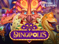 Casino kings promo code49